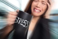 13 claves para organizar tu tiempo