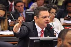 Dilma va a ser destituida y terminará en la cárcel