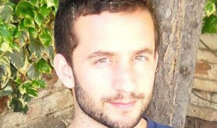 Foto: Publicada en La Voz del Interior