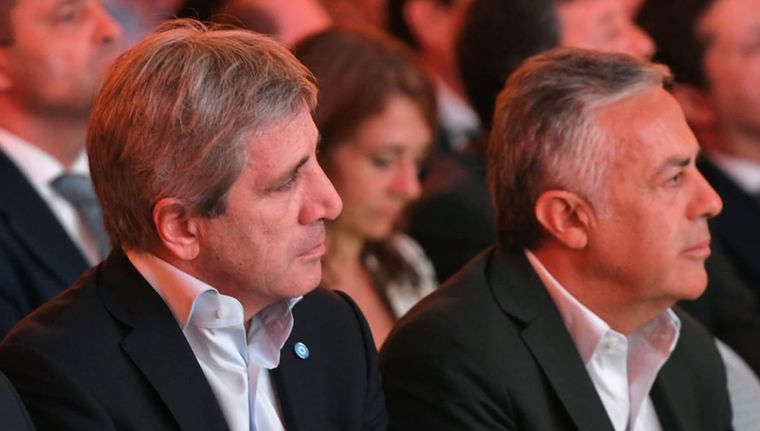 Foto: ALF PONCE MERCADO / MDZ