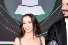 Foto: Instagram  @evaluna