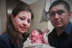 Foto: Gentileza Diario de Cuyo