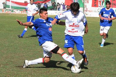 MDZol | Foto: Alf Ponce / MDZ