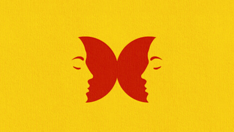 Test de personalidad