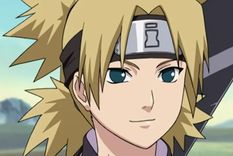 Así se vería este personaje de Naruto en la vida real, según la inteligencia artificial Foto: Archivo Así se vería este personaje de Naruto en la vida real, según la inteligencia artificial Foto: Archivo