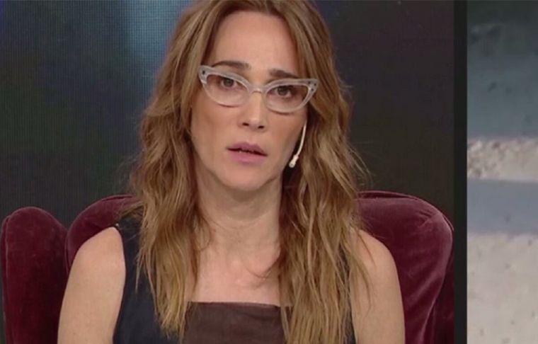 Verónica Lozano