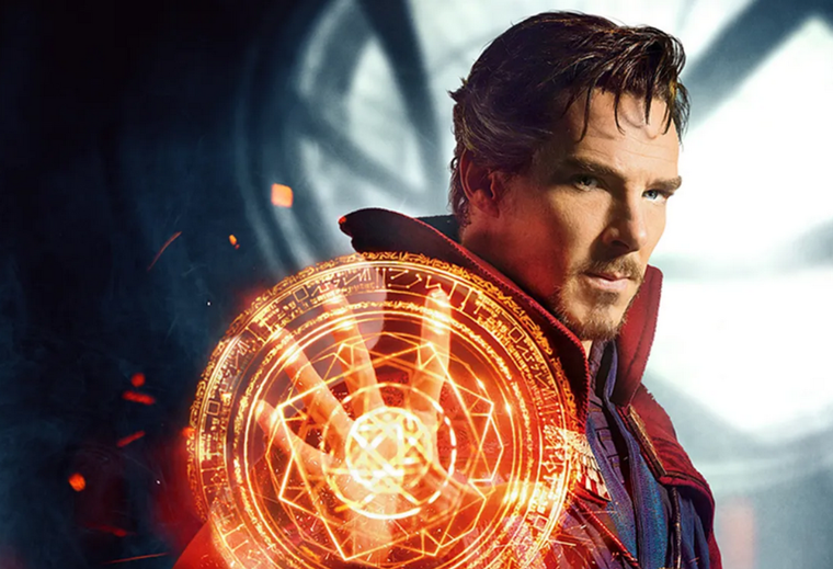 Los fanáticos están a la espera de las nuevas entregas cinematográficas del Universo de Marvel.