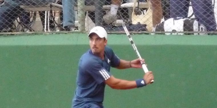 Foto: Juan Borsani/MDZ