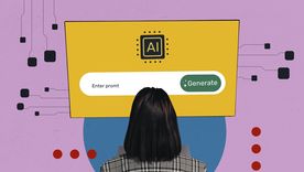 NotebookLM: la IA gratuita que organiza y resume tus apuntes. NotebookLM: la IA gratuita que organiza y resume tus apuntes.