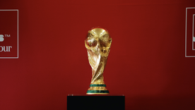 Ya quedó definido el cuadro de playoffs del Mundial 2026.