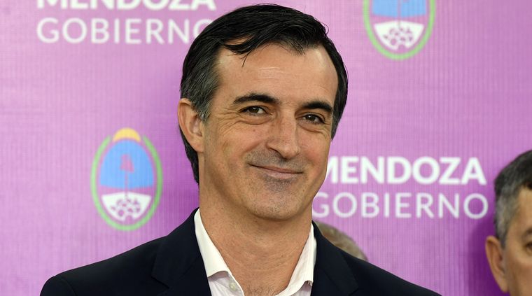 Foto: Alf Ponce / MDZ