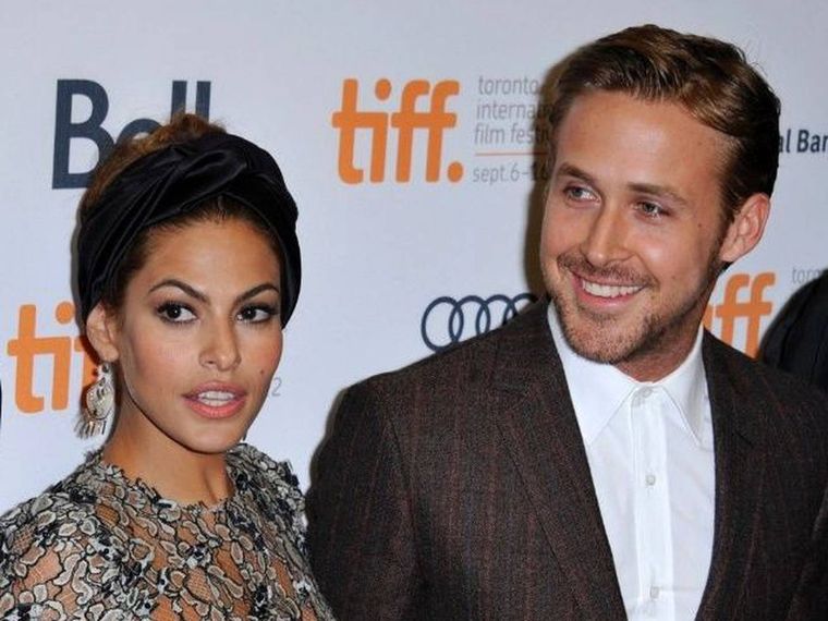 Foto: https://www.metroecuador.com.ec/ec/entretenimiento/2017/03/05/eva-mendes-no-se-deja-ver-junto-ryan-gosling.html