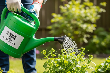 Una solución para el jardín Fuente: Freepik. Una solución para el jardín Fuente: Freepik.