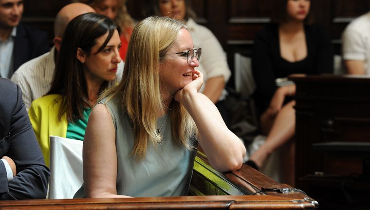 Foto: ALF PONCE MERCADO / MDZ