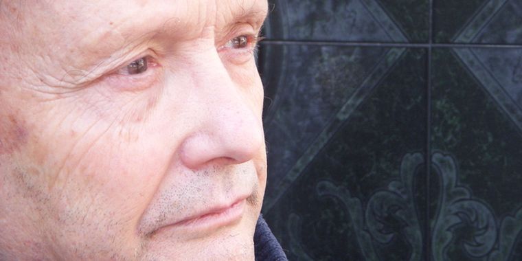 Foto: Ulises Naranjo/MDZ.