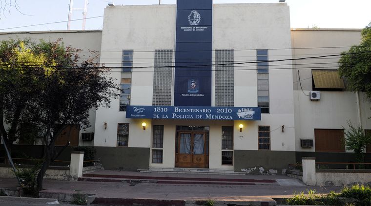 Foto: Alf Ponce / MDZ