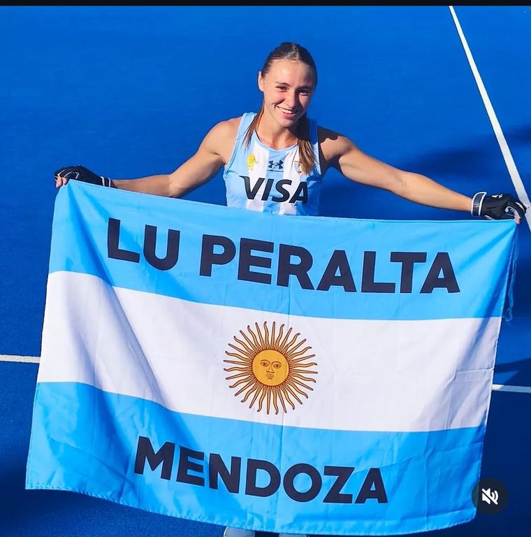 Luciana Peralta Leoncitas