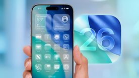 Apple refuerza su política de extender el ciclo de vida de sus productos.