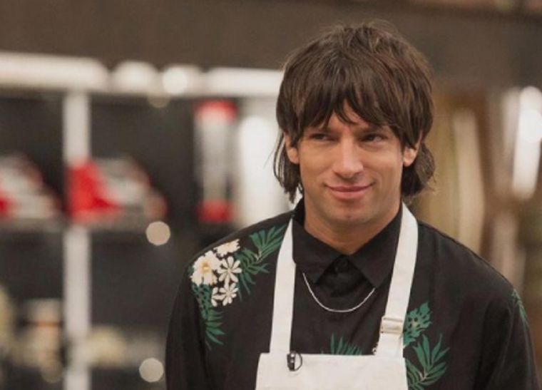 MasterChef Celebrity