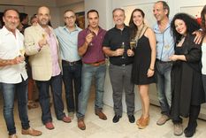 Foto: Gentileza Foto: Gentileza