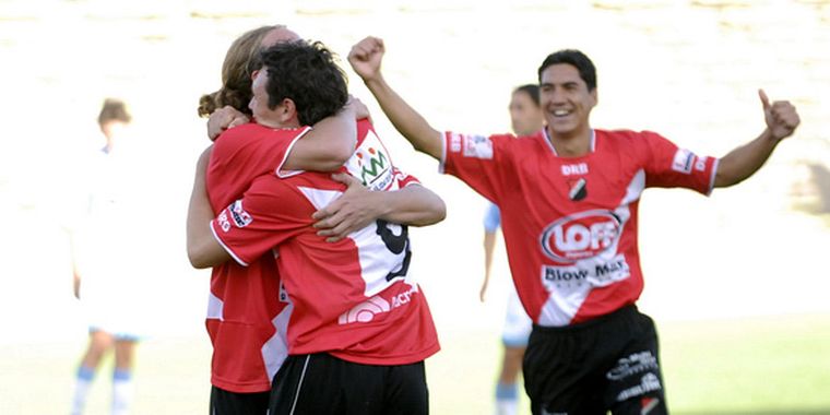 Foto: Gonzalo Bravo / MDZ