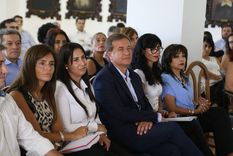 suspenderan a los empleados que no se capaciten en prevencion de la violencia de genero