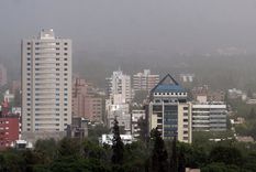 Foto: ALF PONCE MERCADO / MDZ