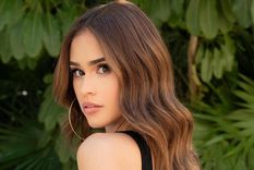 Yanet García es uno de los personajes más influyentes de la farándula virtual de México. Foto: Instagram/Yanet García