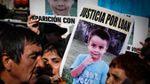 Hoy 8 de mayo, Loan cumpliría 6 años. Se espera que para el mes de julio, un año después de su desaparición, la cusa avance en torno a los detenidos. Foto: Archivo MDZ