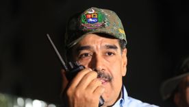 Dirigentes del PSUV encabezaron actos en varias ciudades de Venezuela para presentar a los nuevos comités de base como la primera línea de defensa política y territorial frente a Estados Unidos. Dirigentes del PSUV encabezaron actos en varias ciudades de Venezuela para presentar a los nuevos comités de base como la primera línea de defensa política y territorial frente a Estados Unidos.