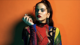 La intérprete de 31 años confesó recientemente que tiene deseos de ser madre Foto: Instagram