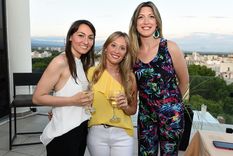 Foto: Alf Ponce / MDZ