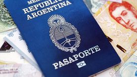 Los jóvenes migrantes suelen integrarse con mayor rapidez. Los jóvenes migrantes suelen integrarse con mayor rapidez.