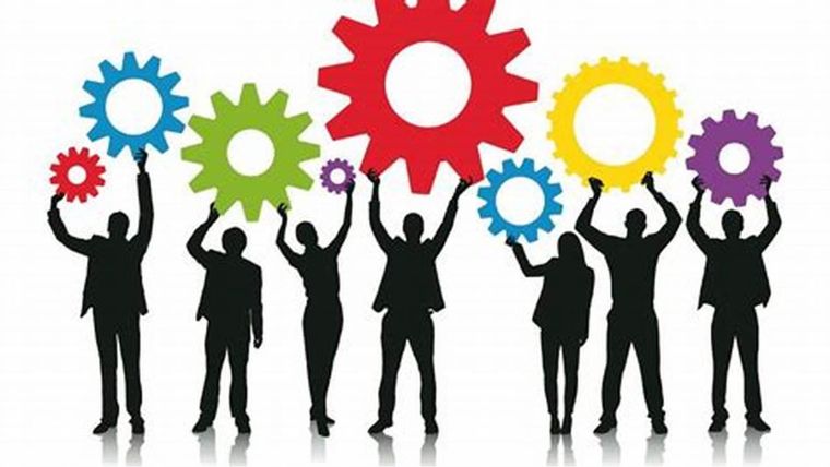 Es muy revelador cómo vivencias personales han fortalecido habilidades cruciales para el manejo de equipos. Es muy revelador cómo vivencias personales han fortalecido habilidades cruciales para el manejo de equipos.