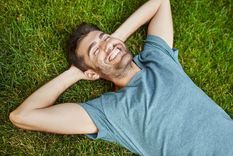 Estos son los signos más intensos del horóscopo chino Son personas, cuya intensidad emocional puede reflejarse en cualquier aspecto de su vida. Foto: Pixabay