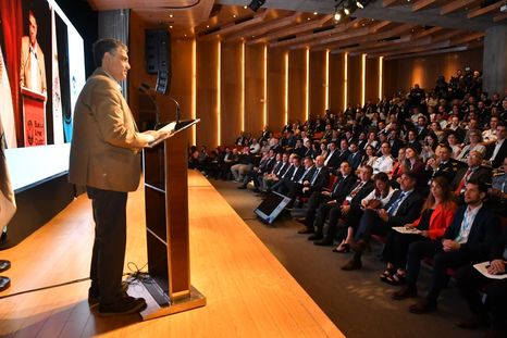 el efecto cristina kirchner altero la agenda de la legislatura portena el efecto cristina kirchner altero la agenda de la legislatura portena