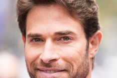sebastian rulli revela cual fue la adiccion secreta que tenia
