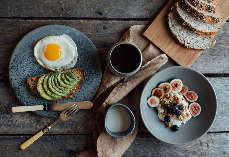 PH Pexels Foto: PH Pexels