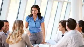 Liderar en emergencias me enseñó que lo urgente no puede tapar lo importante. Liderar en emergencias me enseñó que lo urgente no puede tapar lo importante.