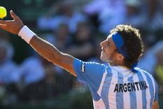 Foto: AP
