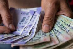 que es la estanflacion y por que amenaza al segundo pais mas poblado del mundo