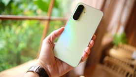 La oferta de Walmart para quienes buscan cambiar su celular. La oferta de Walmart para quienes buscan cambiar su celular.