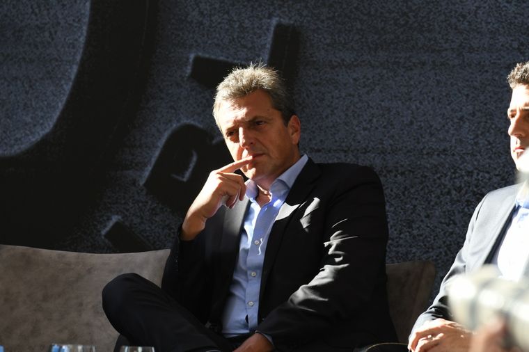 Foto: Alf Ponce/MDZ