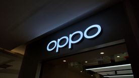 Oppo prepara el lanzamiento de una tablet mini. Oppo prepara el lanzamiento de una tablet mini.