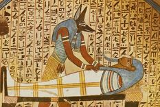 seis inventos del antiguo egipto que aun utilizamos