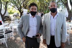 Foto: ALF PONCE MERCADO / MDZ