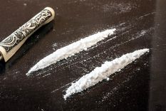 Son mafiosos que no parecen mafiosos: los narcos invisibles que controlan el tráfico de cocaína de Colombia (y que no se parecen en nada a Pablo Escobar)