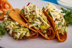 Foto: Ph Shutterstock