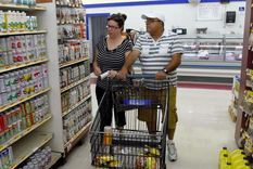 En Miami, hay aumentos en rubros diversos. Foto: OrlandoSentinel.