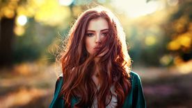 Odian esperar, aunque sea cinco minutos Foto: Shutterstock